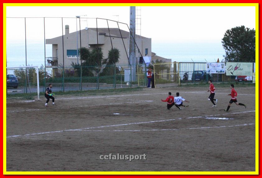 150103 Cbuono 201_tn.jpg